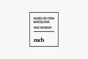 Museu de Cera