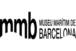 Museu Marítim de Barcelona