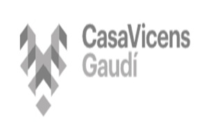 Museos - Casa Vicens Gaudí