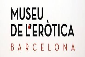 Museos - Museu de l’Eròtica