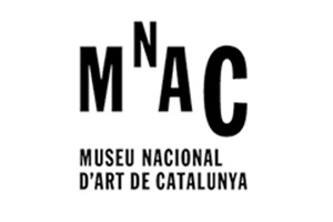 Museos - Museu Nacional d’Art de Catalunya