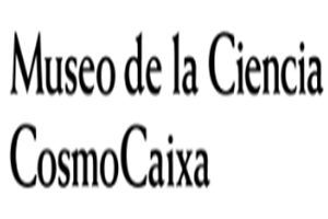 Museos - Museo de la Ciencia