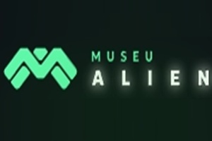 Museo Alien