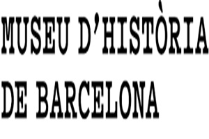 Museo de Historia de Barcelona