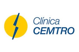 Clínica CEMTRO