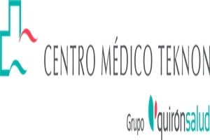 Centro Médico Teknon