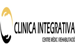 Osteoporosis - Clínica Integrativa Bcn