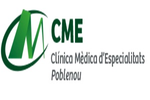 Osteoporosis - CME
