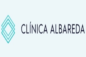 Osteoporosis - Clínica Albareda