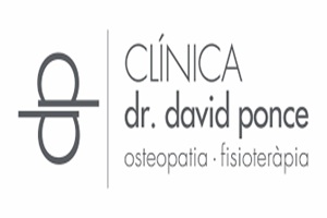 Osteoporosis - Clínica Dr. David Ponce