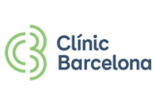 Clínic Barcelona