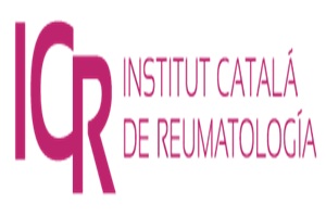 Institut Català de Reumatologia