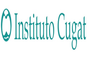 Instituto Cugat