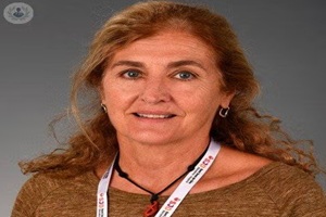 Dra. Victòria Fumadó Pèrez