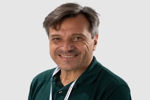 Pediatras - Dr. Marcelo Andrade Vigo