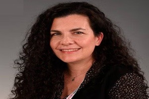 Pediatras - Dra. Esther Martínez García