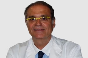 Dr. Jaime Mas Torres