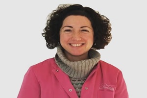 Dra. Sandra Moya Villanueva