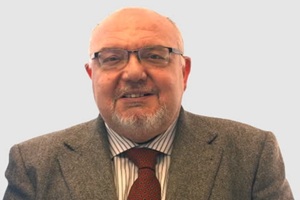 Proctólogos - Dr. Ferrán Capell Ricart