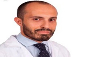 Dr. Loris Trenti