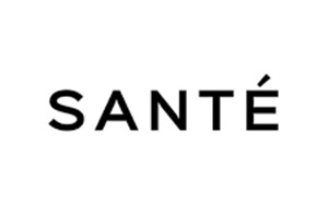 Santé Clínica Estética