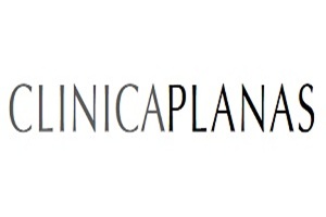 Relleno de labios - Clínica Planas