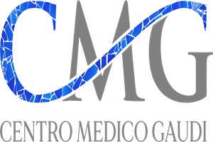 Relleno de labios - Centro Médico Gaudí