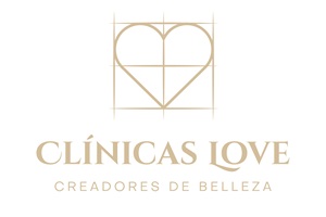 Clínicas Love