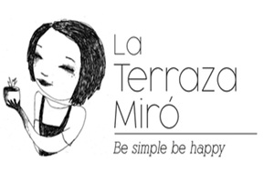 La Terraza Miró