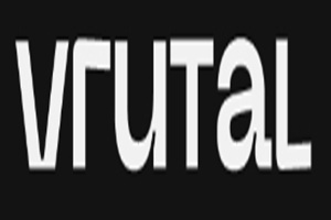 Vrutal