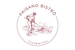 Restaurantes brunch - Paisano Bistró