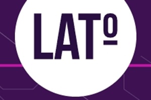 Restaurantes brunch - Lato
