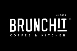Brunchit