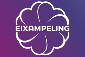 Eixampeling Brunch Café & Bar