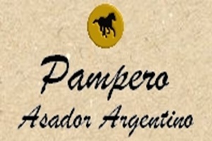Pampero