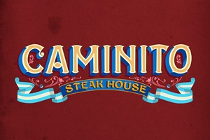 Restaurantes de carne - Caminito Grill Steak House