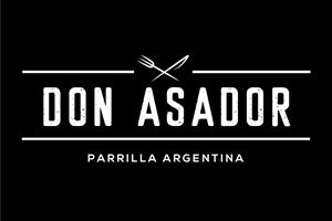 Restaurantes de carne - Don Asador