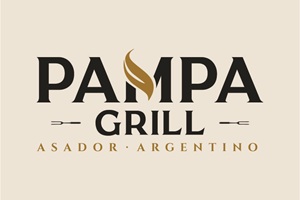 Pampa Grill