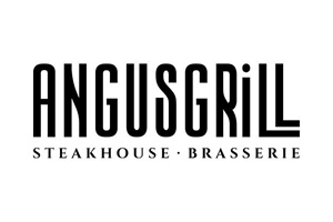 Angus Grill