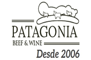 Patagonia Beef & Wine