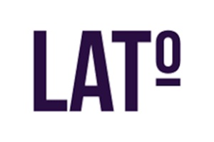 Restaurantes de desayunos - Lato