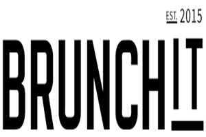 Restaurantes de desayunos - Brunchit