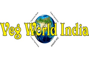 Veg World India