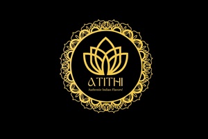 Restaurantes indios - Atithi Indian Restaurant