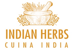 Restaurantes indios - Indian Herbs