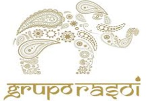 Rasoi