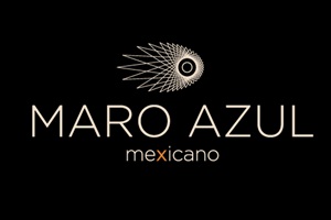 Maro Azul