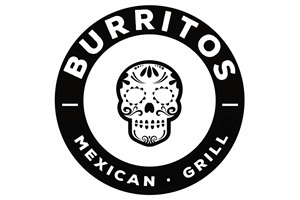 Burritos