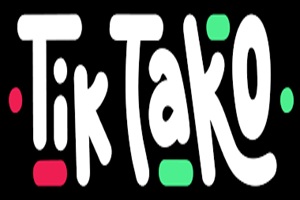 Restaurantes mexicanos - Tik Tako