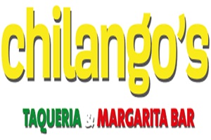 Chilango’s Taquería